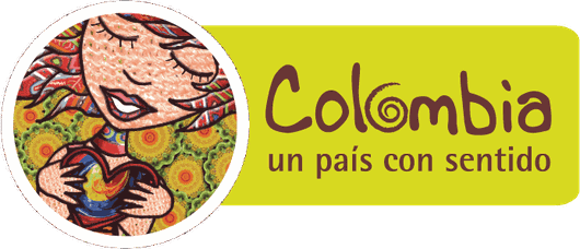 Colombia, un país con sentido